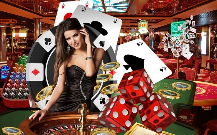 1go99 nạp rút tiền VND