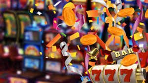 1go99 tính năng Sảnh Game