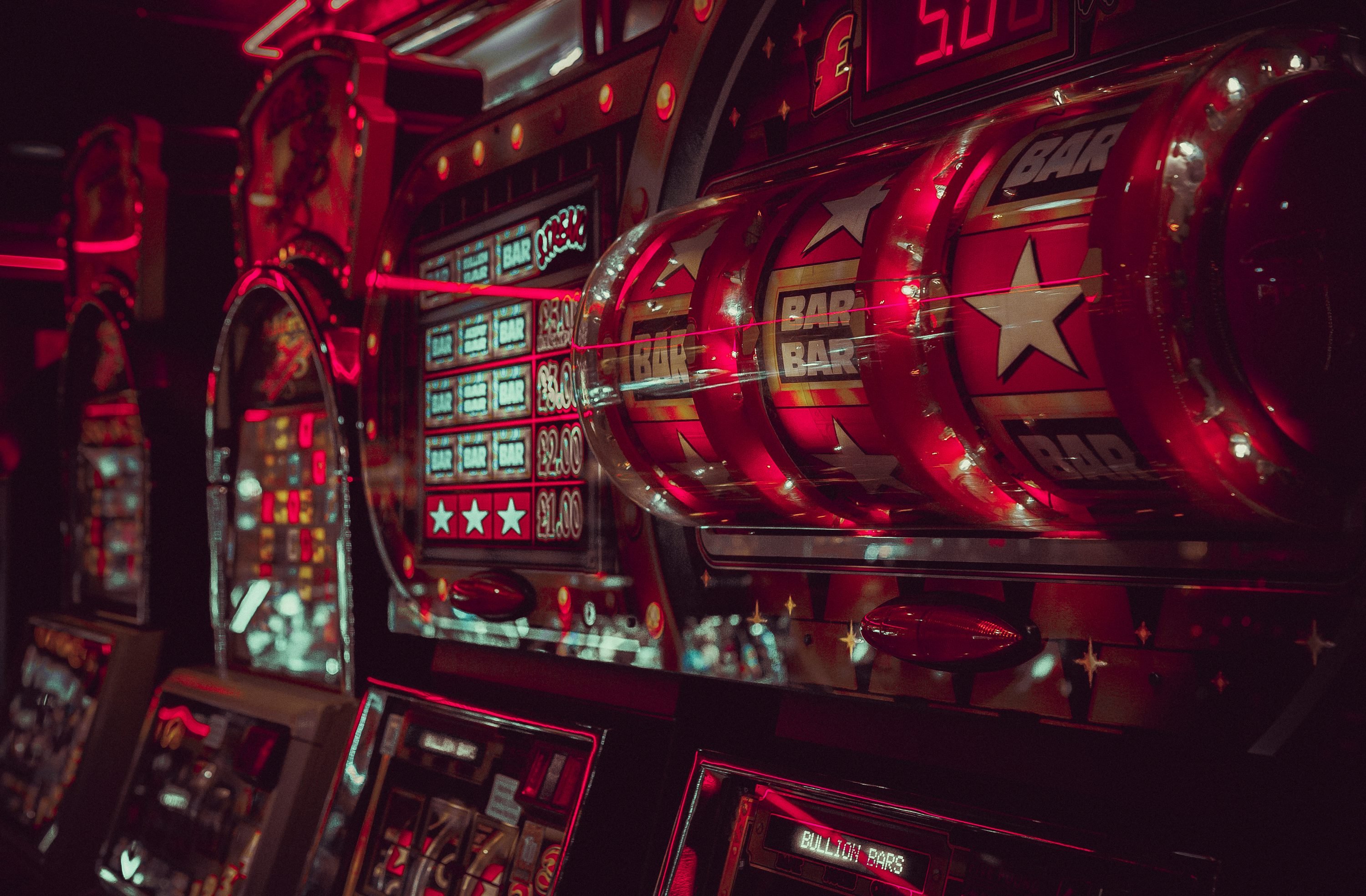 1go99 Live Casino trực tiếp
