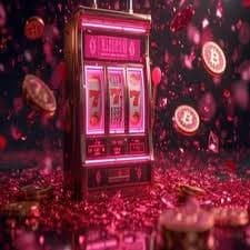 1go99 VIP ưu đãi độc quyền