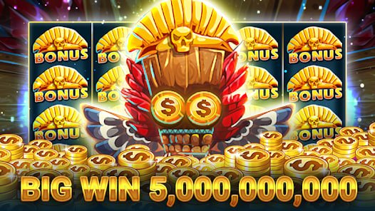 1go99 VIP