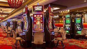 1go99 Slot Online