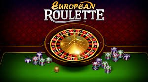 1go99 Live Casino