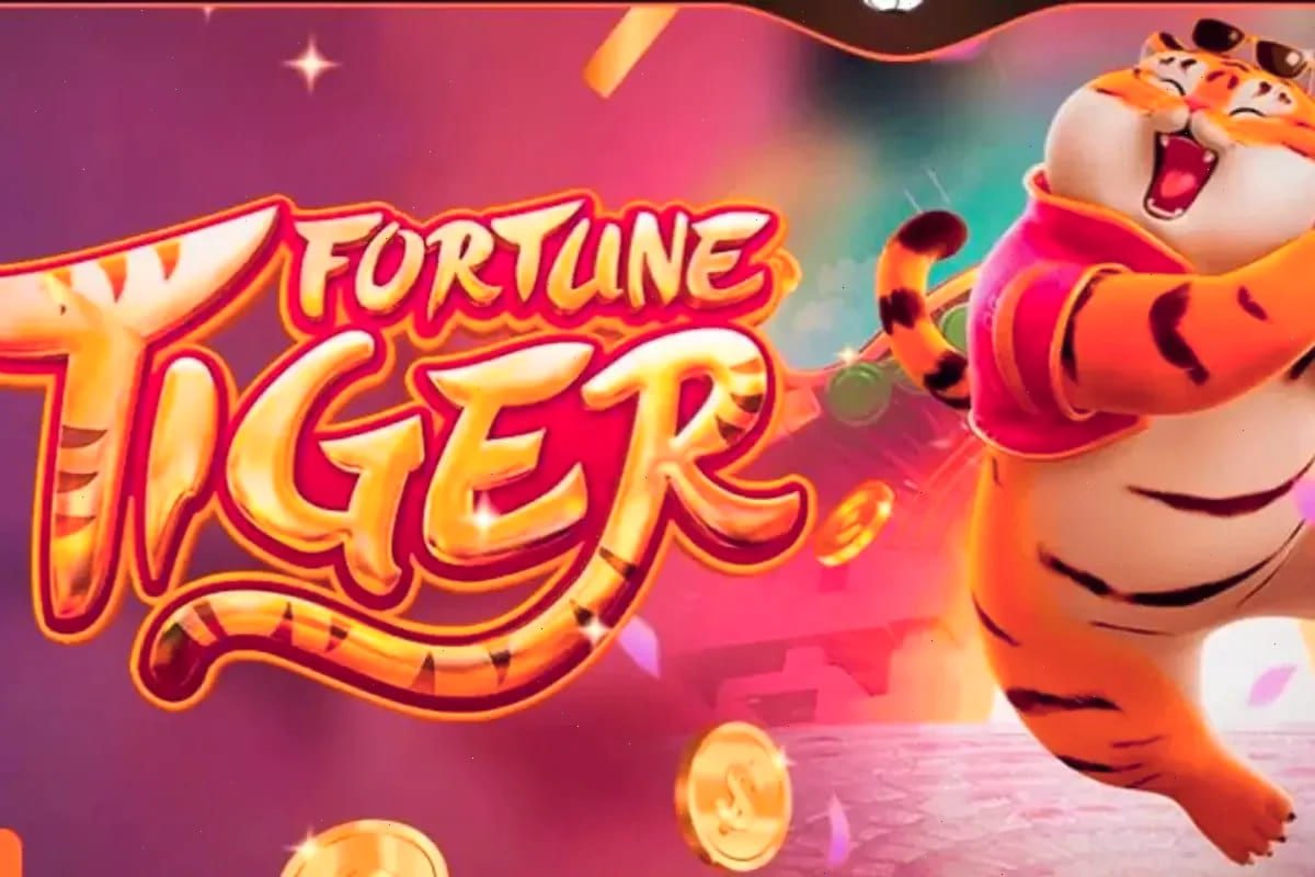 1go99 tích điểm VIP