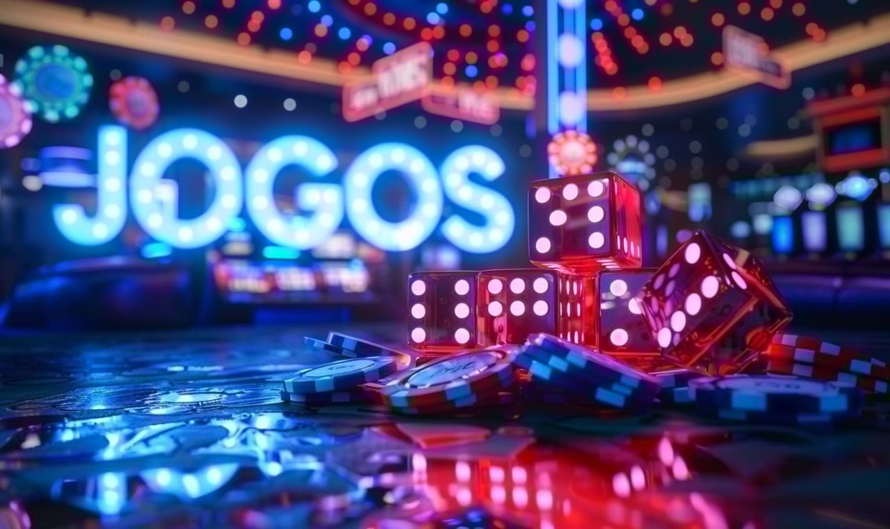 1go99 Live Casino trực tuyến