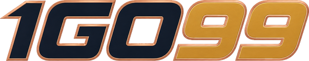1go99 Logo